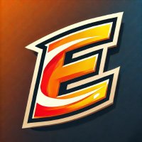 uException (@uexception_) 's Twitter Profile