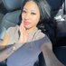 niya (@niiyaalynn) Twitter profile photo niya (@niiyaalynn) Twitter profile photo