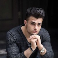 🤍🕊️ 愛の言葉は沈黙の中にある。 (@deepakg35172673) 's Twitter Profile Photo 🤍🕊️ 愛の言葉は沈黙の中にある。 (@deepakg35172673) 's Twitter Profile Photo