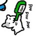 รJ (@62845866q) Twitter profile photo รJ (@62845866q) Twitter profile photo