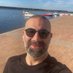 Sencermen (@oflularinsencer) Twitter profile photo Sencermen (@oflularinsencer) Twitter profile photo