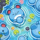 Dylan Vasquez - @DylanVasqu64471 - Twitter