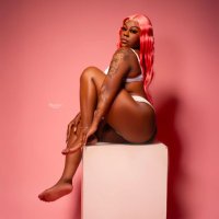 Sadity Ce (@thesadityce) 's Twitter Profile