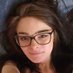 Grace $6 of (@graceirists) Twitter profile photo Grace $6 of (@graceirists) Twitter profile photo