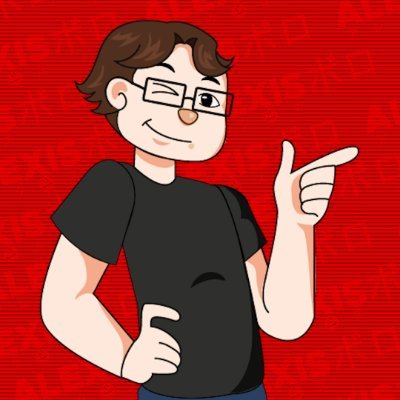 Producción, Edición y Motion graphics, COMISIONES POR DM //GDL-CDMX//videojuegos, anime, Manga, Cine... sí, todo lo domino// alexis.coronado.productor@gmail.com