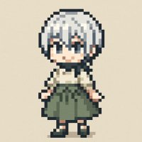 たいちょう (@jan_le_blanc) 's Twitter Profile Photo たいちょう (@jan_le_blanc) 's Twitter Profile Photo