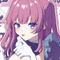 にゃ⑅︎ (@tktknyann) 's Twitter Profile Photo