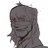 bystedman's profile image