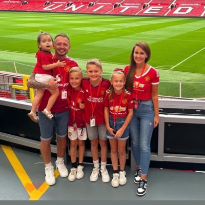 garysnook's profile picture. 