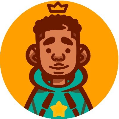 CrownCreativeさんのプロフィール画像
