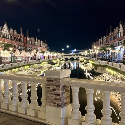 RachmaSelly's profile picture. 