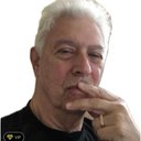 Gary Weinberg - @GaryandMeg - Twitter