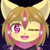 M1LL.AI(ミライ)準備中サイバーケモVtuber🔰 (@nortuber) Twitter profile photo M1LL.AI(ミライ)準備中サイバーケモVtuber🔰 (@nortuber) Twitter profile photo
