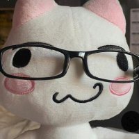 rinn / mio🧃 (@rinnzs0da) 's Twitter Profile