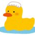 ãã¥âïžãã (@26youchuui) Twitter profile photo ãã¥âïžãã (@26youchuui) Twitter profile photo