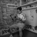 Tío Leyendas 🎙️⚽️ (@tioleyendas) Twitter profile photo Tío Leyendas 🎙️⚽️ (@tioleyendas) Twitter profile photo