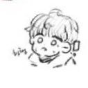 하랭 (@halae325434) 's Twitter Profile