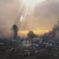 Startito Tito (@startitot6959) 's Twitter Profile