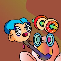 ch0pch0p (@ch0pch0pnft) 's Twitter Profile Photo ch0pch0p (@ch0pch0pnft) 's Twitter Profile Photo