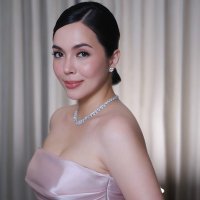 Julia Montes Spikers (@juliamspikers) 's Twitter Profile
