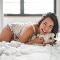 Vivienne Law 🌙 (@viviennelaw_x) 's Twitter Profile Photo Vivienne Law 🌙 (@viviennelaw_x) 's Twitter Profile Photo