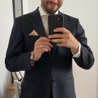 Charilord (@charilord10) 's Twitter Profile Photo Charilord (@charilord10) 's Twitter Profile Photo