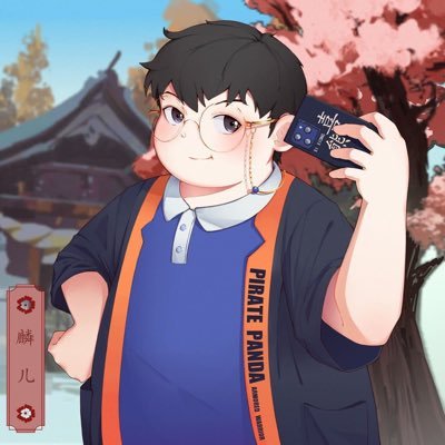 大号被盗@xiaolin070409 07小胖,180/220,平时在广佛出没,私信带脸照(喜熊猪)From HK🏳️🌈