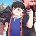 是麟不是零 (@shilinbushi0) Twitter profile photo 是麟不是零 (@shilinbushi0) Twitter profile photo
