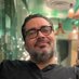 Ark Pizarro (@arkpizarro) Twitter profile photo Ark Pizarro (@arkpizarro) Twitter profile photo