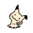 tonontonman's profile image