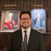 Bernardo De Luna (@bernardodeluna) Twitter profile photo Bernardo De Luna (@bernardodeluna) Twitter profile photo