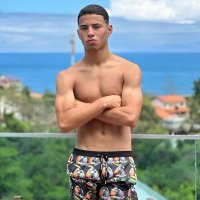 wub2000 (@wub2000) 's Twitter Profile