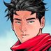— 𝐋𝐢𝐧 𝐋𝐢𝐞『 林烈 』 (@swordmasterschi) Twitter profile photo — 𝐋𝐢𝐧 𝐋𝐢𝐞『 林烈 』 (@swordmasterschi) Twitter profile photo