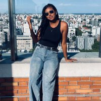 ʙᴇʟᴜʙᴇʟ (@beelbarboo) 's Twitter Profile