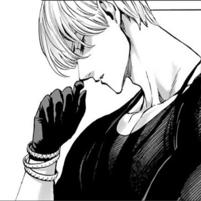 𝘽𝙀𝘼𝙐𝙏𝙊 ✨さんのプロフィール画像
