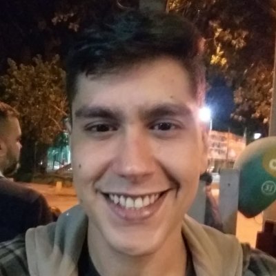 meirelles_rapha's profile picture. Real Vasco da Gama