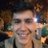 meirelles_rapha's profile image