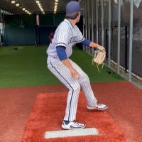 Anderson Tordiffe (@a_tordiffe_bsb) 's Twitter Profile Photo Anderson Tordiffe (@a_tordiffe_bsb) 's Twitter Profile Photo