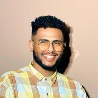 Asaad Out of Context (@asaadooc) 's Twitter Profile Photo Asaad Out of Context (@asaadooc) 's Twitter Profile Photo