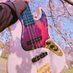 まるち@冬桜ベース (@bass_maruu) Twitter profile photo まるち@冬桜ベース (@bass_maruu) Twitter profile photo