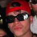 Eli (@onlypajax) Twitter profile photo Eli (@onlypajax) Twitter profile photo