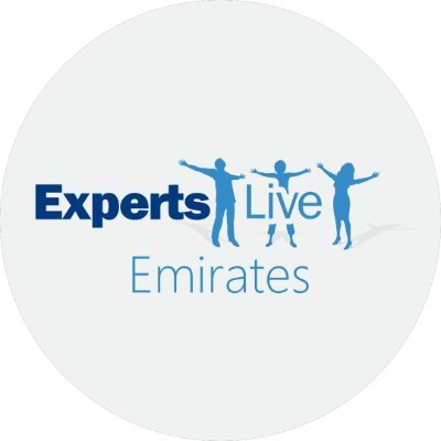 ExpertsLive Emirates is organized by a team of dedicated community leaders, MVPs, MCTs and Microsoft technology advocates