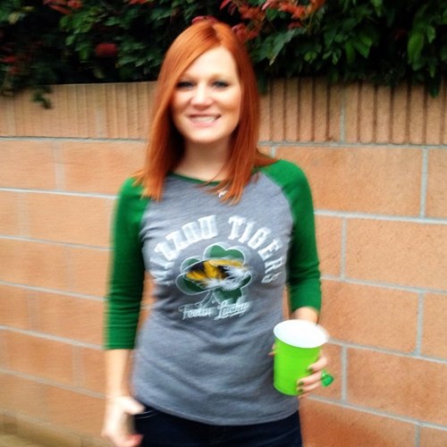 docroro's profile picture. Missouri girl enjoying the SoCal life!