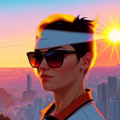 FxWithJess's profile picture. Currency Trader || Sub the YT channel || Learn Technical Analysis ⬇️