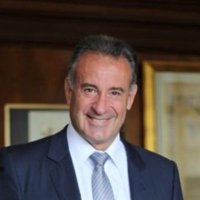 Daniel Salinas (@drdanielsalinas) 's Twitter Profile