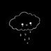 โ๏ธโฬฉ (@xh1xlpwkyr60559) Twitter profile photo โ๏ธโฬฉ (@xh1xlpwkyr60559) Twitter profile photo