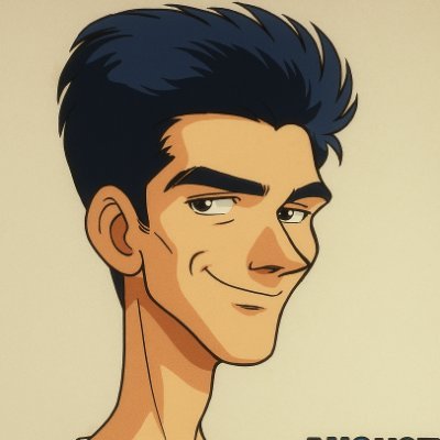 Evoxitoo's profile picture. A guy who loves games.
Learn English= https://t.co/dD0pR6wnrY