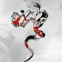 rubberbandzkid0's profile picture. 