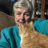 Bonnie Winter (@bonniew53551683) 's Twitter Profile Photo Bonnie Winter (@bonniew53551683) 's Twitter Profile Photo