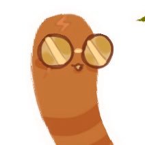 Este_Venerable's profile image